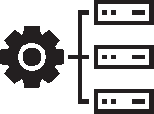 data