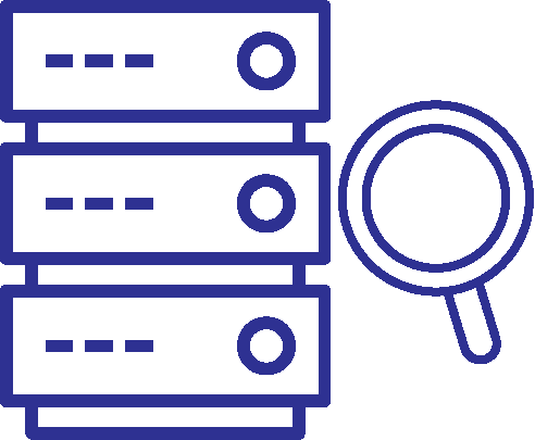 datainspect