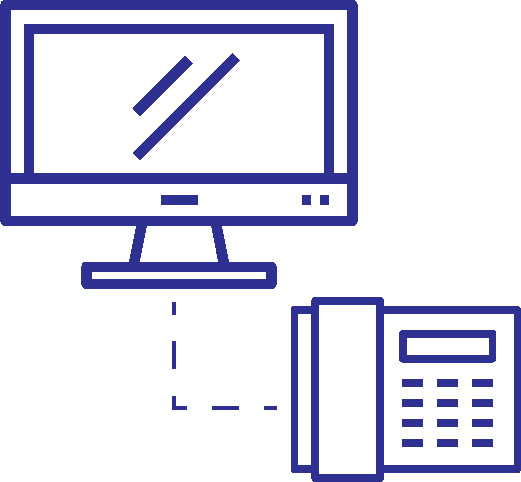 voip